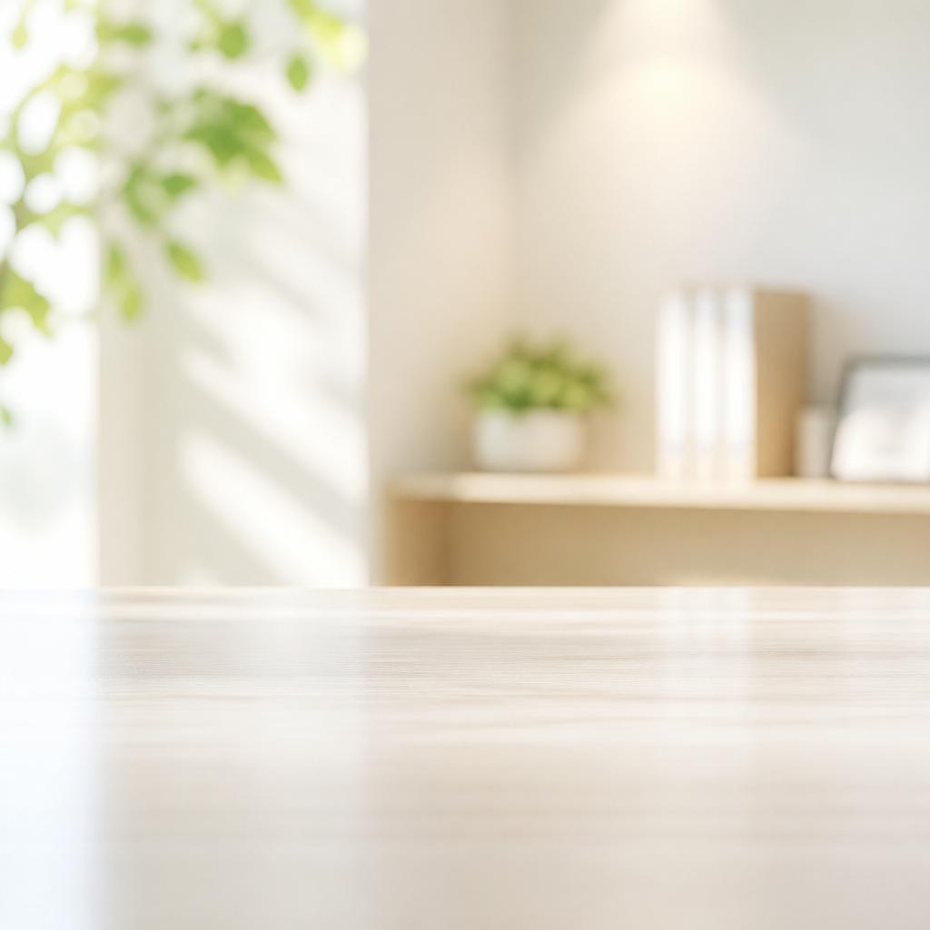 あなたの理想の住まいの実現へ。今すぐお問い合わせを！