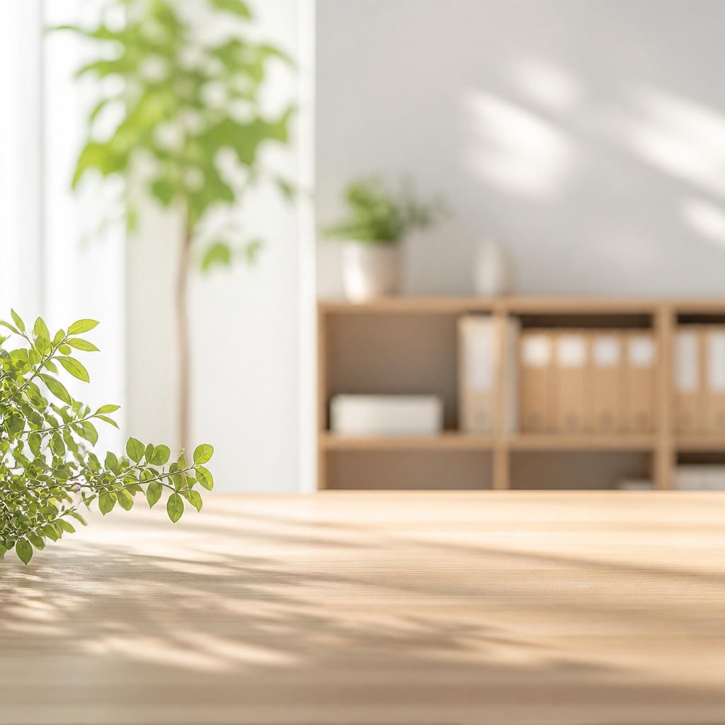 あなたの理想の住まいの実現へ。今すぐお問い合わせを！